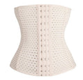 מחוך מעצב מותניים