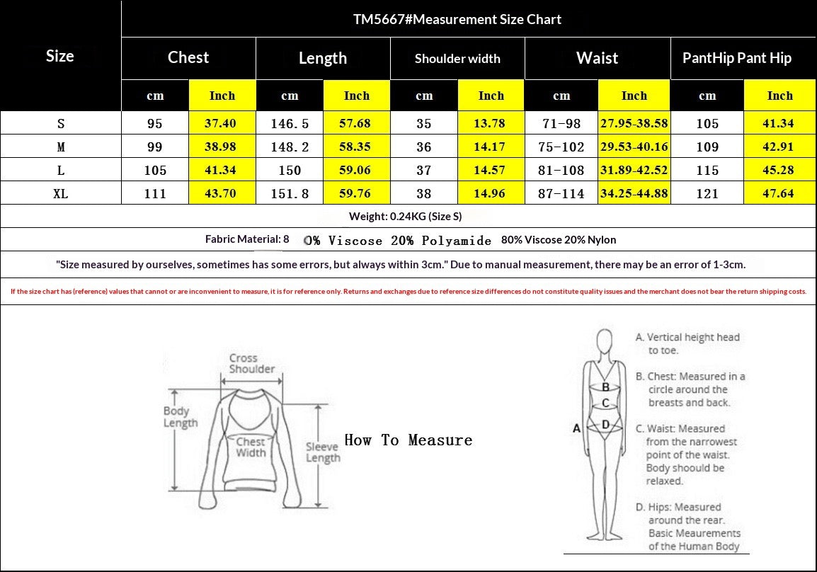 High-Waist Sleeveless Straight-Leg Cropped Jumpsuit