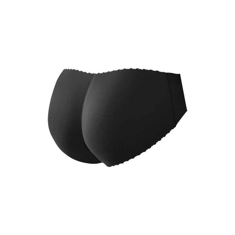High-Waist Butt-Lifting Shapewear Underwear