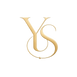 Ys - Home